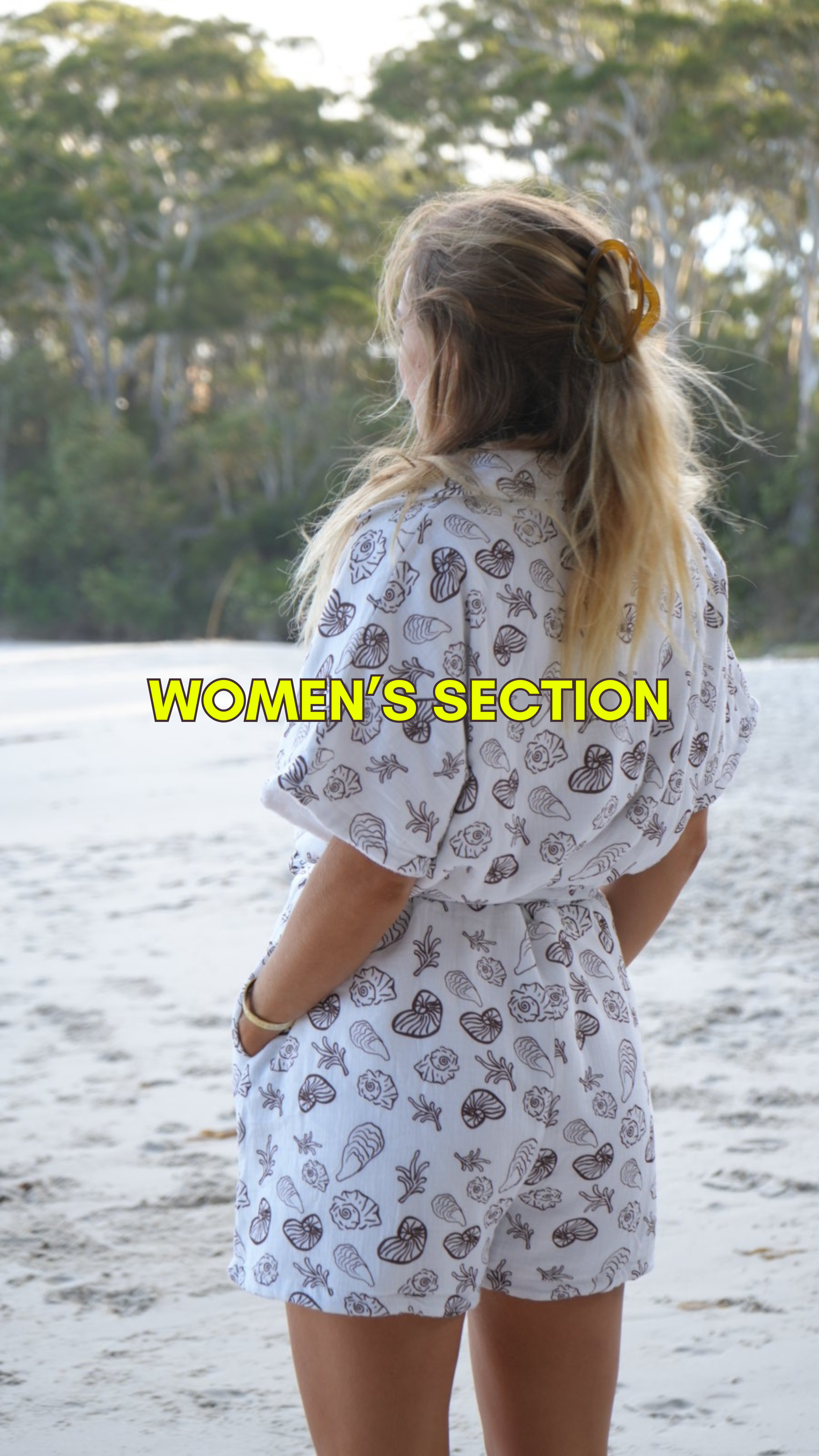 Women