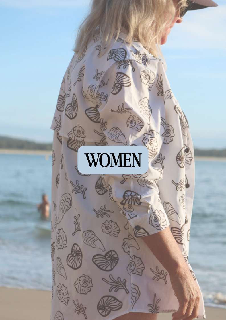 Women