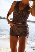 Women’s Swim Short