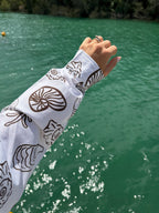 Women's Everyday Fishing Shirt
