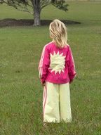 Malibu Butter Kids Set