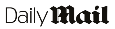 Daily Mail logo
